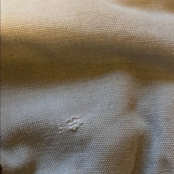 Columbia light weight jacket - Picture 6 of 7